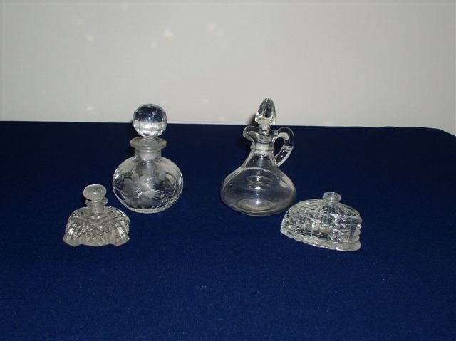 Property photo 151 - Personal Property Auction